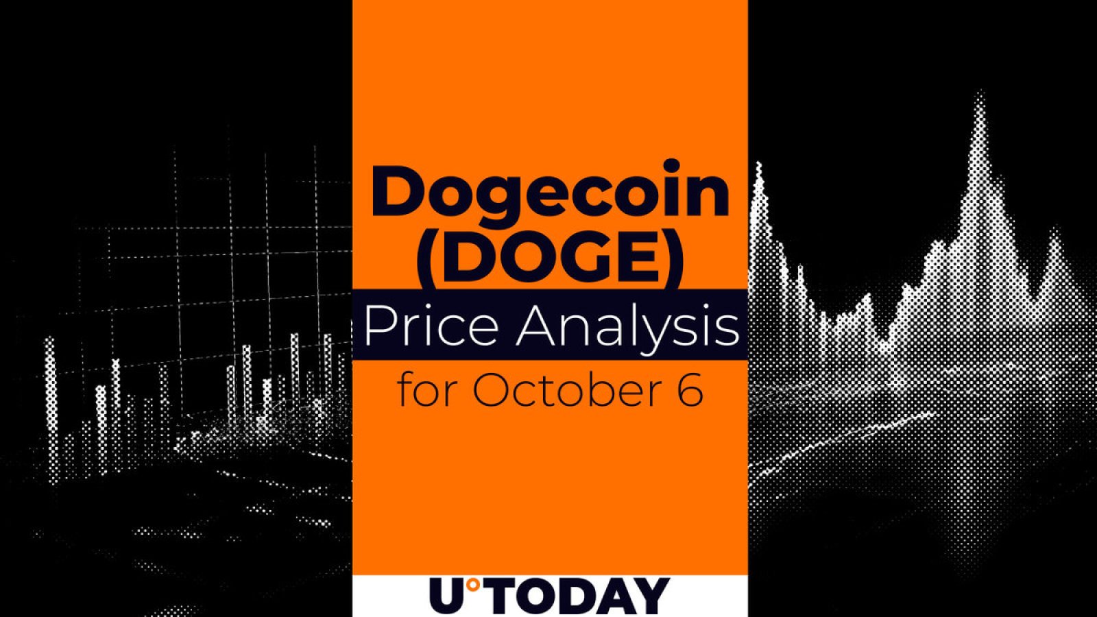 6 اکتبر پیش بینی قیمت DOGE 6 اکتبر پیش بینی قیمت DOGE