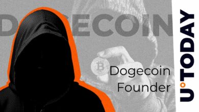 “هال فینی و دوستان” – خالق DOGE معتقد است که آنها ساتوشی هستند