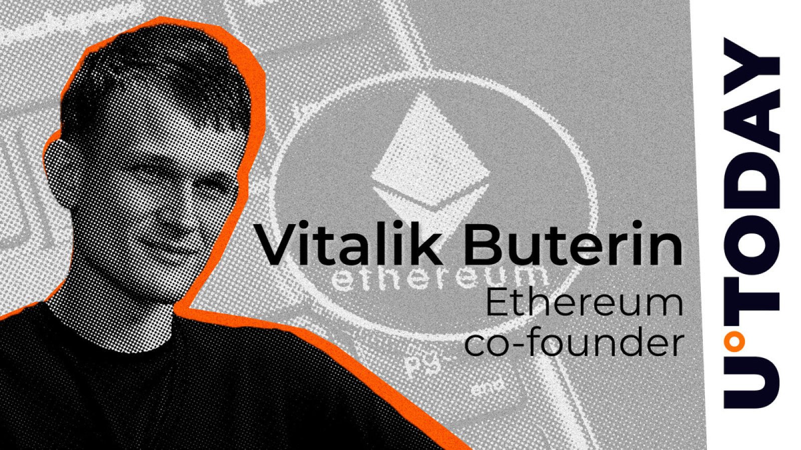 Vitalik Buterin هدف واقعی آخرین فروش ETH بنیاد اتریوم را آشکار می کند Vitalik Buterin هدف واقعی آخرین فروش ETH بنیاد اتریوم را آشکار می کند