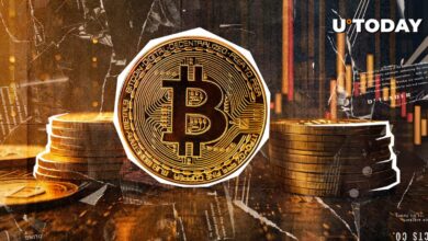 PoW بیت کوین یک اشکال است، نه یک ویژگی، در اینجا به این دلیل است