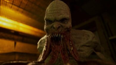 مورد انتظارترین بازی های ویدیویی که در نوامبر ۲۰۲۴ منتشر می شوند – متن