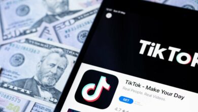 Solana Layer-2 Sonic SVM روز سه شنبه توکن را با Airdrop برای گیمرهای TikTok راه اندازی کرد – رمزگشایی