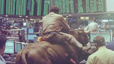 قیمت ApeCoin دو برابر می شود زیرا ApeChain Pump.fun Clone، بازی معامله گر برتر را راه اندازی می کند – رمزگشایی