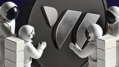 بازی رمزنگاری تلگرام “W-Coin” جزئیات مورد انتظار توزیع – رونوشت را فاش می کند