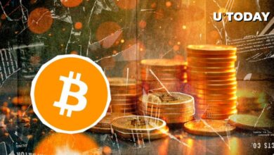 لوگوی افسانه ای بیت کوین (BTC) چهاردهمین سالگرد خود را جشن می گیرد: جزئیات