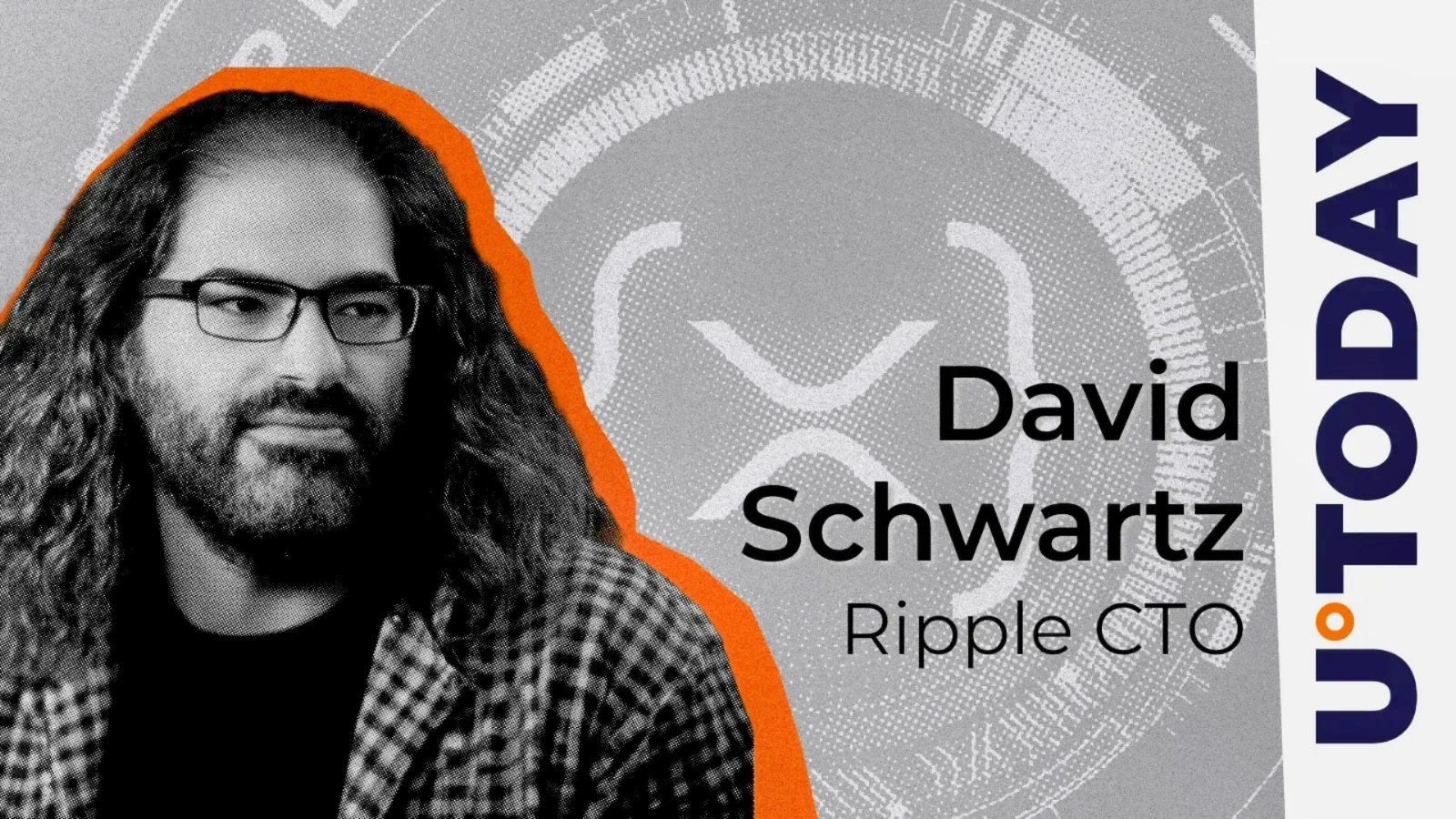 Ripple CTO سکوت در مورد تعلیق اخیر شبکه XRP Ledger را می شکند: جزئیات Ripple CTO سکوت در مورد تعلیق اخیر شبکه XRP Ledger را می شکند: جزئیات