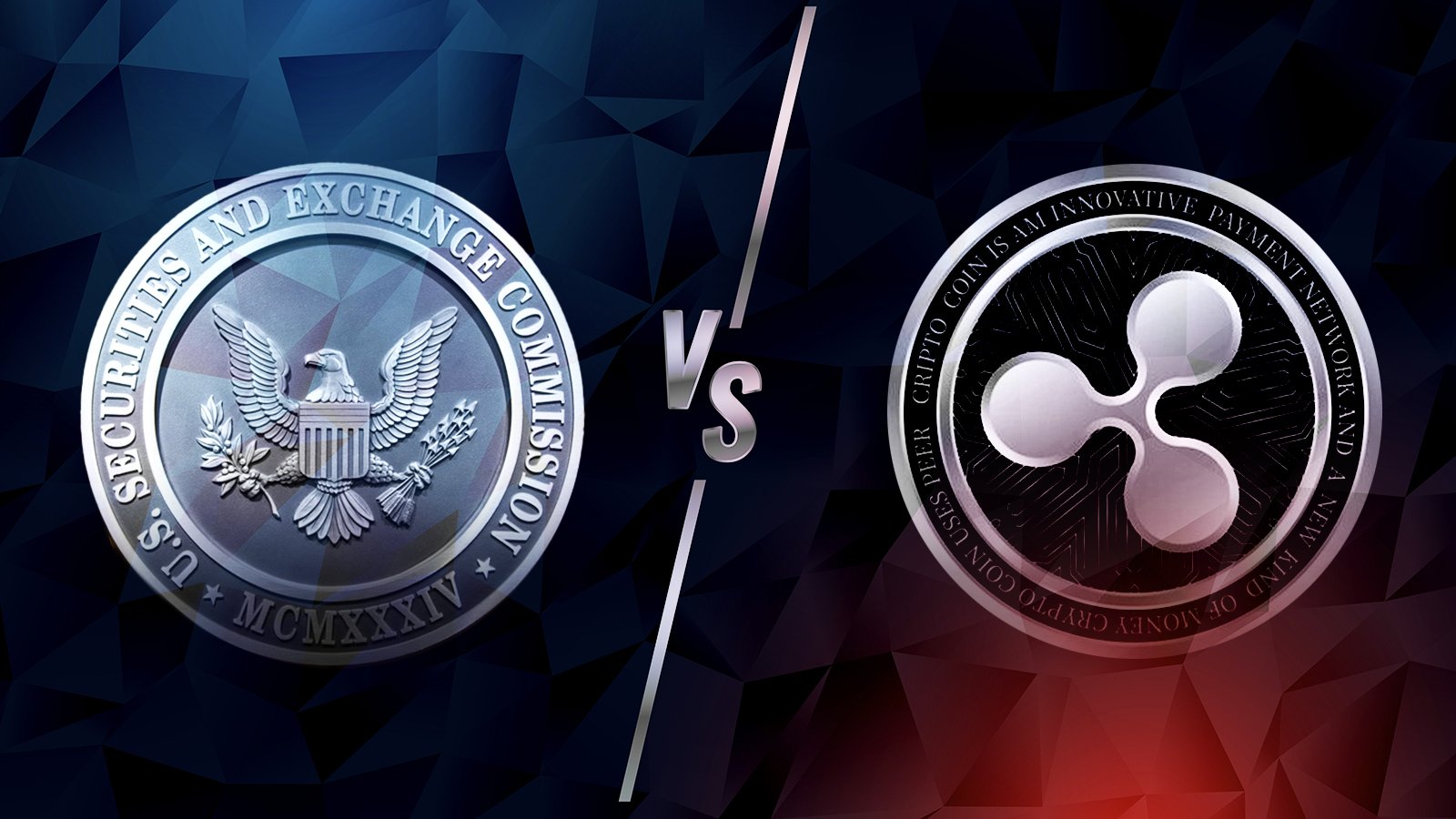 رئیس سابق CFTC پیش‌بینی کرد که SEC کیس ریپل را حذف کند