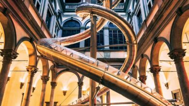 سودهای اولیه معکوس کریپتو، بیت کوین به ۶۹ هزار دلار سقوط کرد