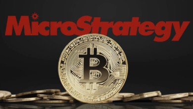 پاداش MicroStrategy به سطوح 2021 افزایش می یابد