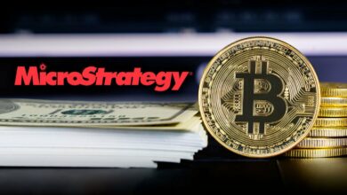 MicroStrategy (MSTR) پس از 24 سال به رکورد جدیدی رسید زیرا بیت کوین (BTC) به 87 هزار دلار رسید.