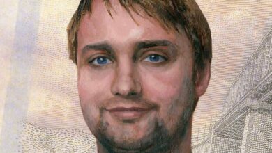 کریستنسن MakerDAO امیدوار است با رای دادن دارندگان MKR به نام تجاری Sky، “تصمیم محکمی” بگیرد