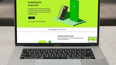 Robinhood پس از پیروزی ترامپ، SOL، PEPE، ADA، XRP را اضافه می کند