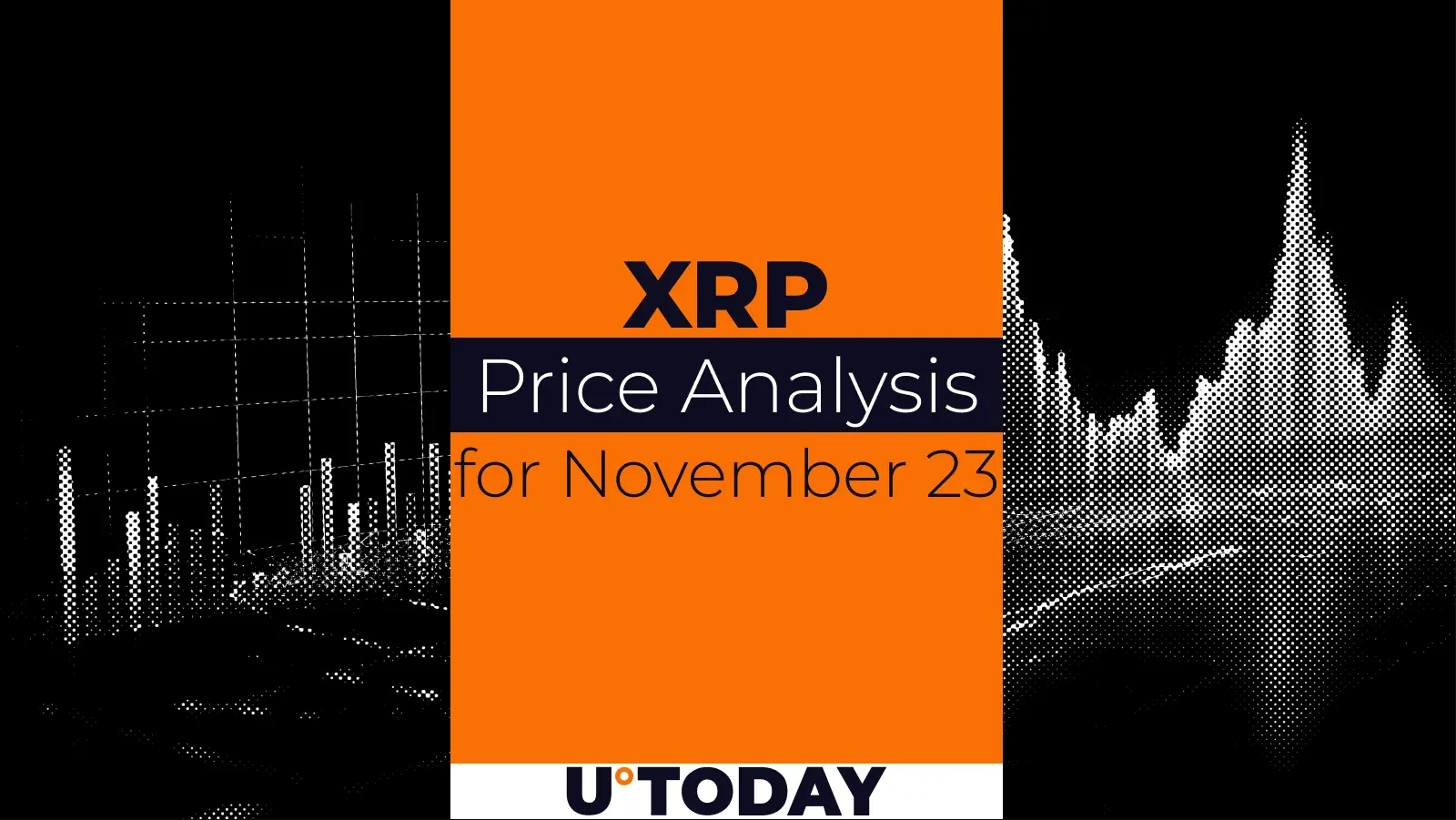 23 نوامبر پیش بینی قیمت XRP