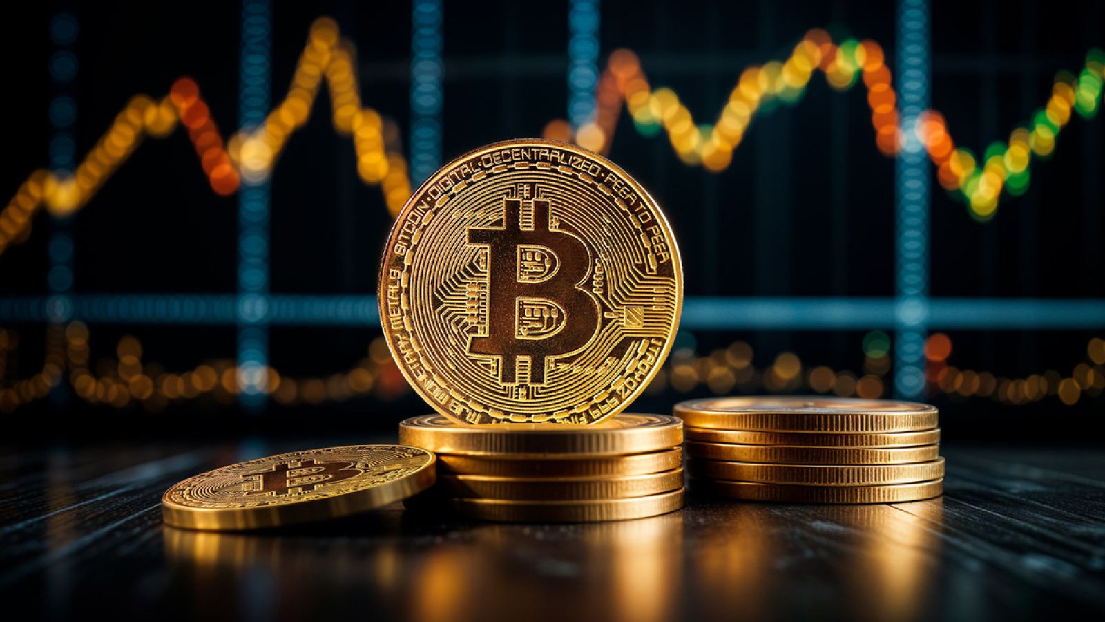 CFTC گزینه های ETF بیت کوین را تایید کرد، قیمت بیت کوین به بالای 91000 دلار رسید CFTC گزینه های ETF بیت کوین را تایید کرد، قیمت بیت کوین به بالای 91000 دلار رسید