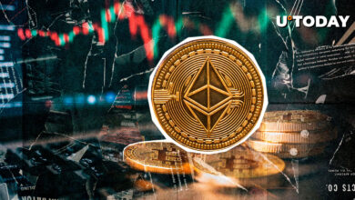 آیا اتریوم (ETH) پس از بیت کوین (BTC) به بالاترین حد خود خواهد رسید؟