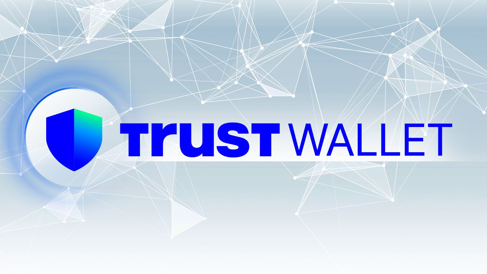 Trust Wallet اکنون از بایننس Connect Crypto-to-Fiat Gateway پشتیبانی می کند