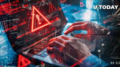 طبق گفته PeckShield، 3 میلیارد دلار Crypto Exchange XT ظاهراً هک شده است