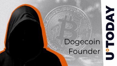 آیا بیت کوین به 100000 دلار می رسد؟ سهام بنیانگذار Dogecoin خریداری شد