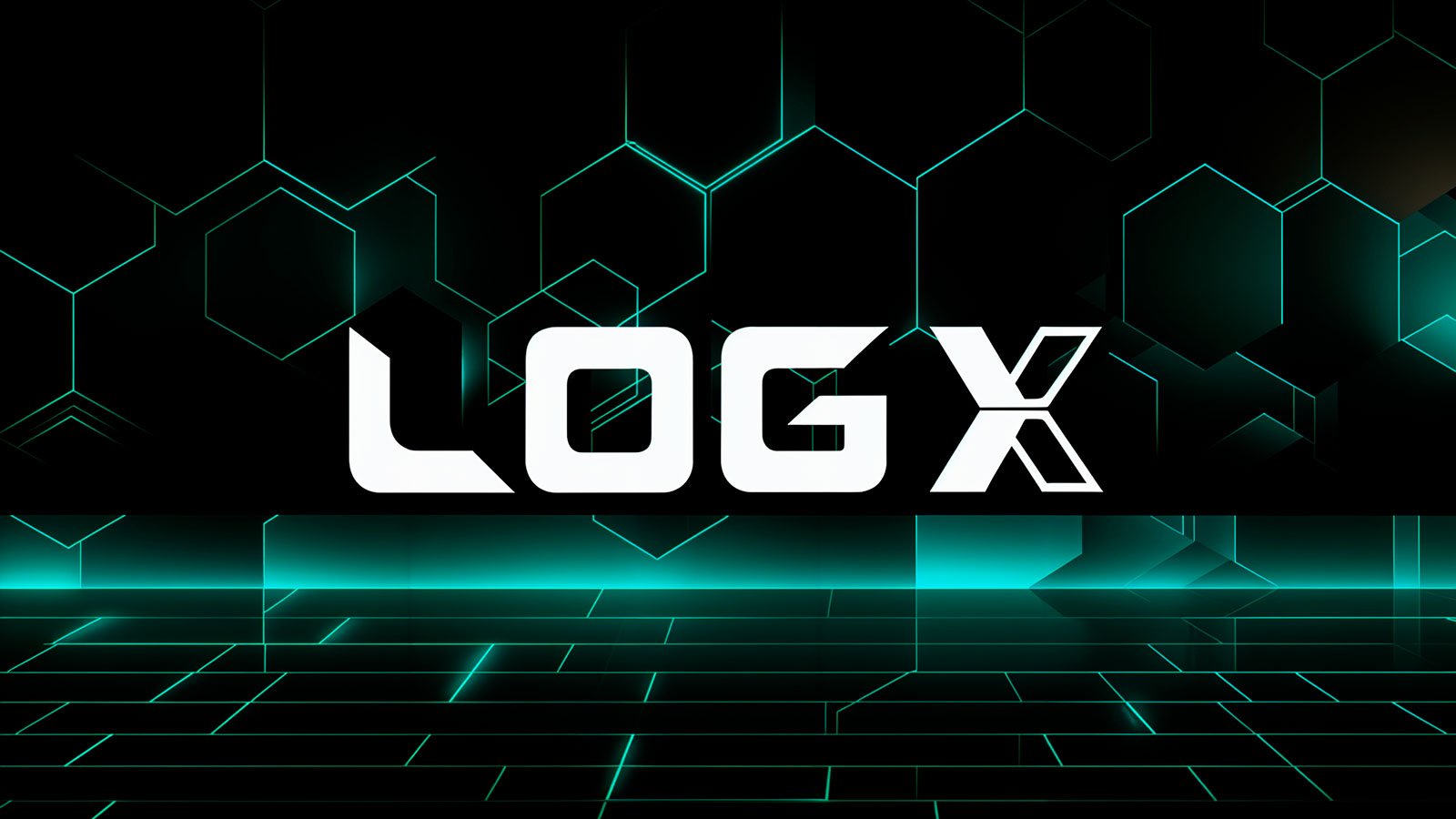 LogX راه حل Transak One را برای پشتیبانی کارآمد فیات یکپارچه می کند