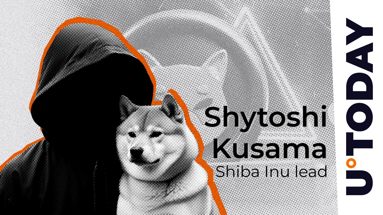 شیتوشی کوساما ارتش SHIB را با کیف پول 1 میلیارد دلاری خود تحریک می کند. توییت SHIB Burn