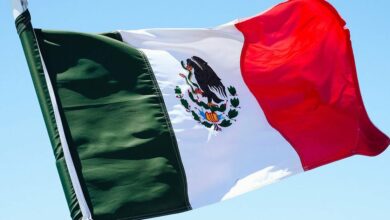 چگونه یک صندوق رمزنگاری ۱۱۵ میلیون دلاری با جاه طلبی های بزرگ قصد سرمایه گذاری در آمریکای لاتین را دارد