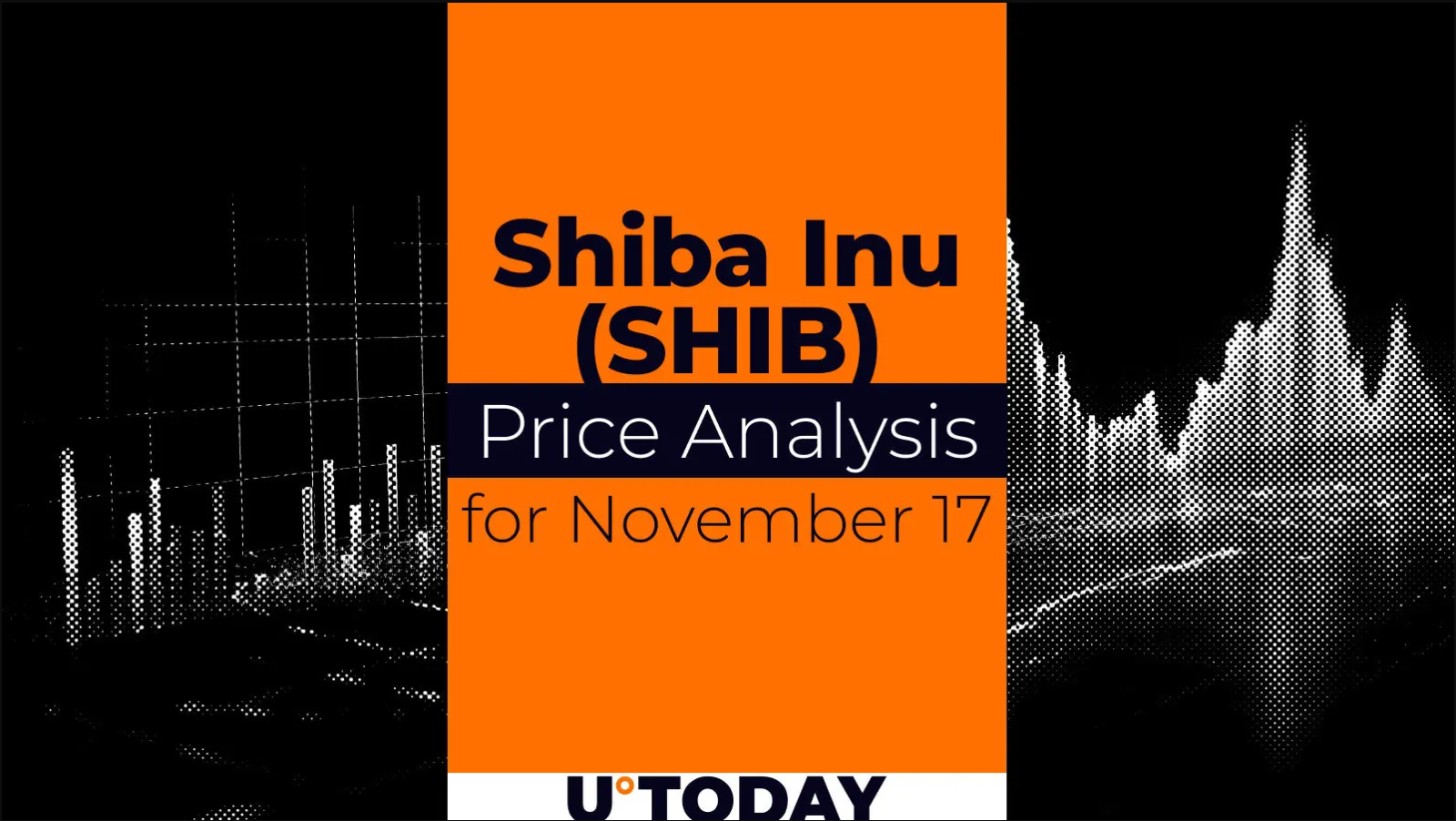 ۱۷ نوامبر پیش بینی قیمت SHIB