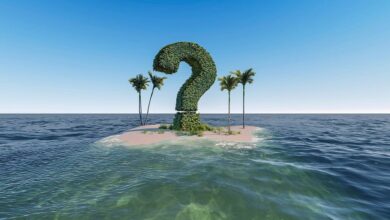 چرا رکورد افزایش قیمت بیت کوین ممکن است بین ۹۰۰۰۰ تا ۱۰۰۰۰۰ دلار باشد؟