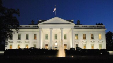 بیت کوین احتمالا پس از انتخابات ایالات متحده افزایش می یابد مهم نیست چه کسی برنده می شود تاریخ نشان می دهد: ون استراتن