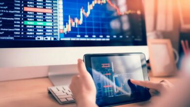 آزمون بزرگ بعدی ارزش ۹۰۰۰۰ دلاری بیت کوین چیست؟ تجزیه و تحلیل خط روند بینش‌هایی را در میان شکست SOL/BTC نشان می‌دهد: Godbole