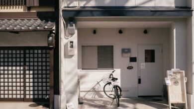 بیت کوین را شکست دهید