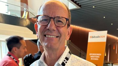 MARA Holdings در میان تقاضای قوی سرمایه گذاران، عرضه اوراق قرضه قابل تبدیل را ۱۵۰ میلیون دلار افزایش می دهد