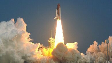 بیت کوین به ۹۰ هزار دلار رسید زیرا رالی کریپتو معامله گران اهرمی را تکان داد