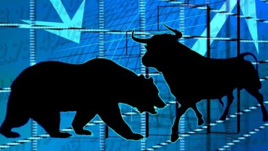 افزایش قیمت ۸۰۰۰۰ دلاری بیت کوین صعودی است اما خطر عقب نشینی کمی ادامه دارد: Godbole