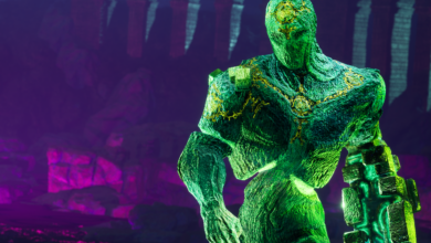 مونری ۲۲۰ هزار NFT در بزرگترین ضرابخانه بازی OpenSea اهدا می کند – رمزگشایی