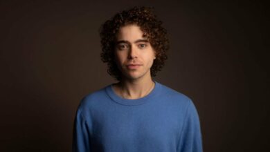 پلی مارکت قرارداد انتخابات ریاست جمهوری را اصلاح می کند