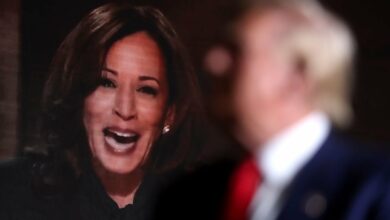 بیت کوین از ۷۰۰۰۰ دلار فراتر رفت زیرا کریپتو و سهام ایالات متحده در روز انتخابات بالاتر رفتند