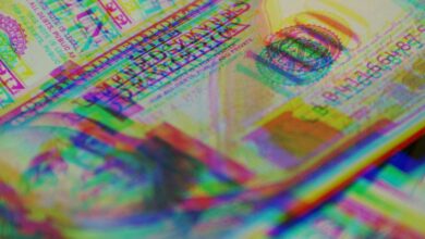 اتنا شاهد ورود ۱ میلیارد دلاری است زیرا رالی کریپتو بازدهی دو رقمی را بازگرداند