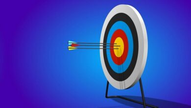 بیت کوین ۱۰۰۰۰۰ دلاری دیگر رویای یک معامله گر نیست اما یک هشدار عمومی در کوتاه مدت