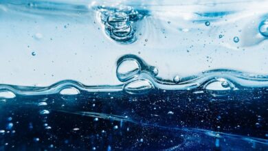 کاهش قیمت بیت کوین به ۲۵۰ میلیون دلار در انحلال صعودی منجر می شود. شاخص های احساسات رمزنگاری بالا