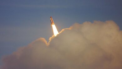 XRP شرط‌بندی آتی بی‌سابقه را می‌بیند در میان افزایش قیمت به بالای ۱.۲۰ دلار