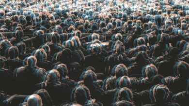 بازار بیت کوین شاد است، با خطر عقب نشینی و فرسایش اهرم مواجه است با نزدیک شدن قیمت بیت کوین به ۹۰۰۰۰ دلار، شرکت بازرگانی هشدار داد