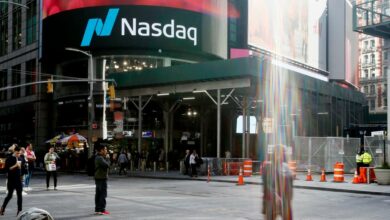 گزینه های ETF بیت کوین نقطه ای می توانند معاملات را از فردا آغاز کنند.