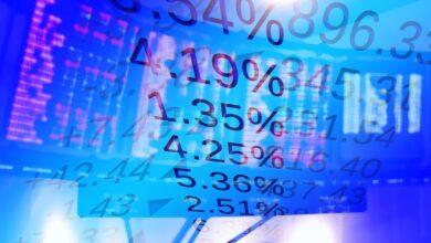 معامله گر بیت کوین ۱۰۰ هزار دلار از طریق گزینه های CME شرط بندی می کند: معیار CF