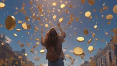 بازی تلگرام “Major” تاریخ راه اندازی توکن را در میان Airdrop – decipher فاش می کند