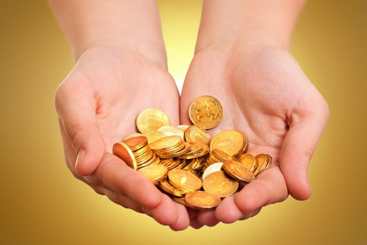 کدام سکه سود بیشتری دارد؟