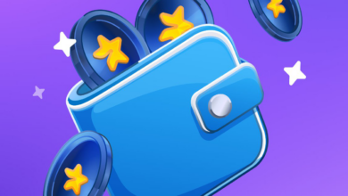 بازی تلگرام Major قبل از Airdrop اپلیکیشن های توکن را باز می کند – رمزگشایی