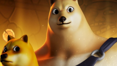 بازی تلگرام “MemeFi” پاداش Sui Airdrop را قبل از اسنپ شات افزایش می دهد – رمزگشایی