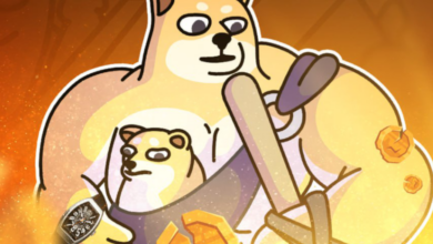 بازی تلگرام MemeFi راه اندازی و توزیع توکن های Sui – رونوشت را به تاخیر انداخت