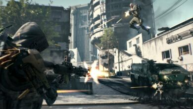 چگونه “آفلاین” می تواند بر آینده بازی های بلاک چین تأثیر بگذارد – رمزگشایی شده است