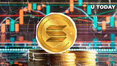 سولانا در شرف پیوستن به باشگاه 100 میلیارد دلاری است